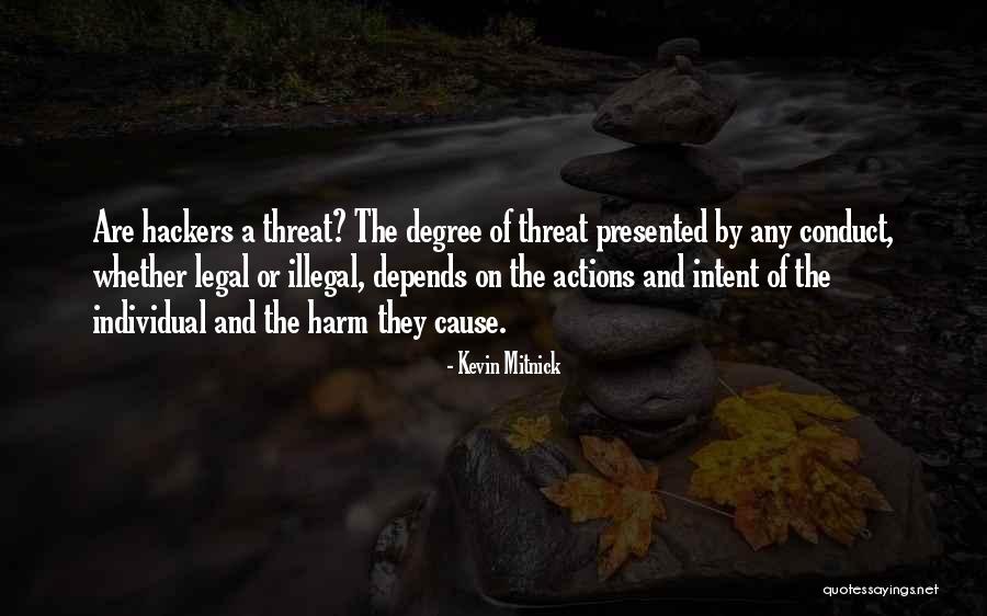 Kevin Mitnick Quotes 399418 Kevin Mitnick Quotes 399418