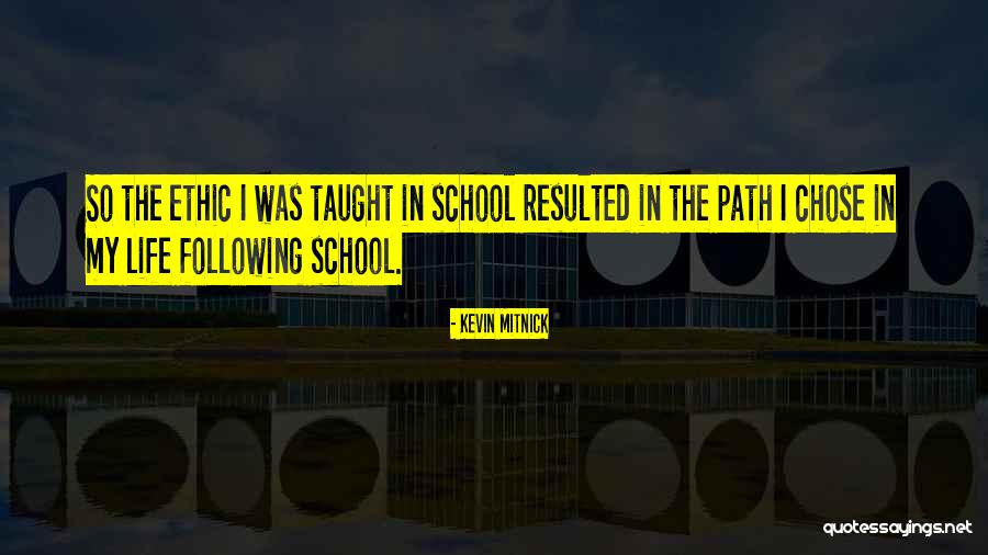 Kevin Mitnick Quotes 453739 Kevin Mitnick Quotes 453739