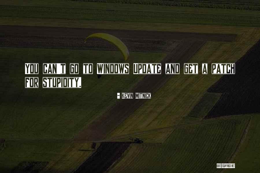Kevin Mitnick Quotes 506342 Kevin Mitnick Quotes 506342