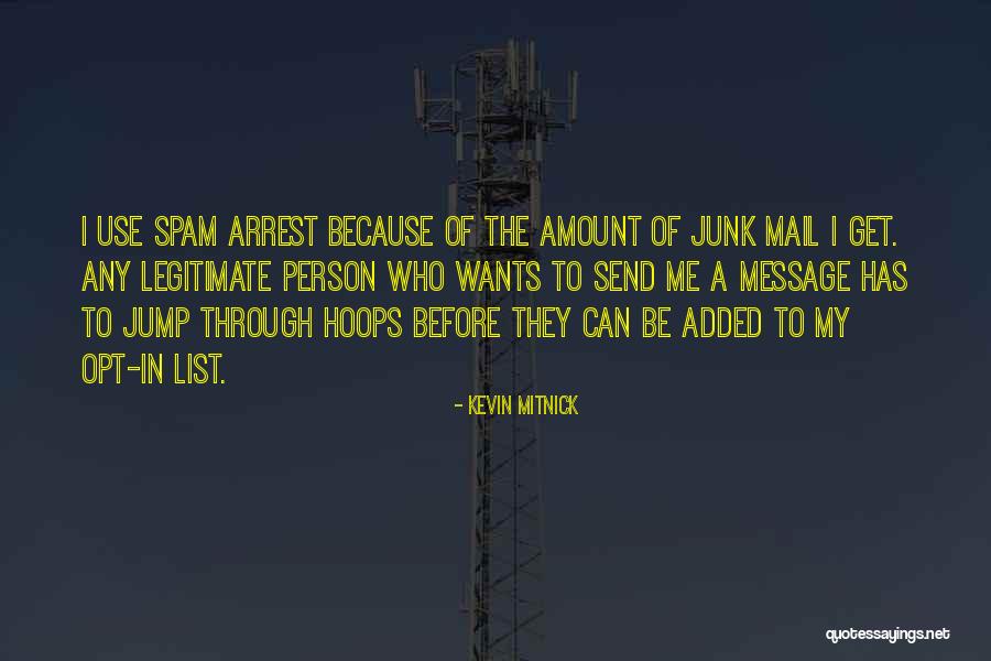 Kevin Mitnick Quotes 582807 Kevin Mitnick Quotes 582807
