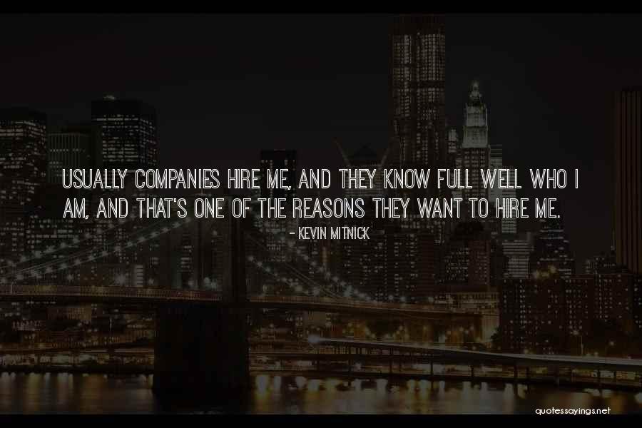 Kevin Mitnick Quotes 643428 Kevin Mitnick Quotes 643428