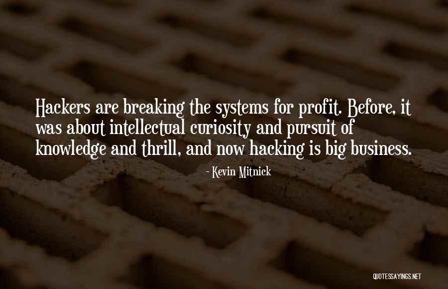 Kevin Mitnick Quotes 985426 Kevin Mitnick Quotes 985426