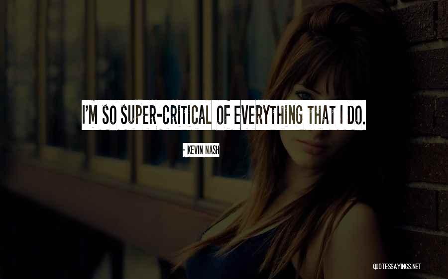 Kevin Nash Quotes 613340 Kevin Nash Quotes 613340