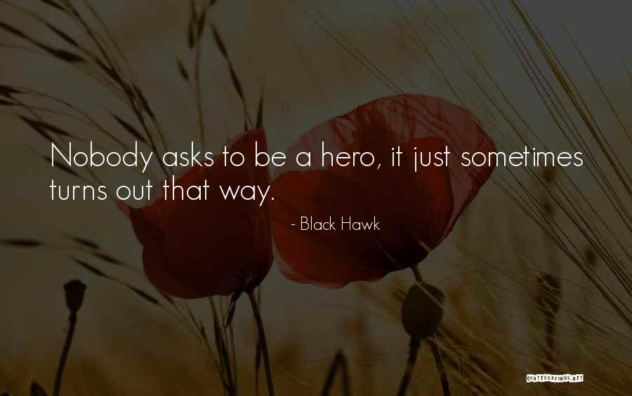 Kevin Nealon Grandma's Boy Quotes By Black Hawk Kevin Nealon Grandma's Boy Quotes By Black Hawk