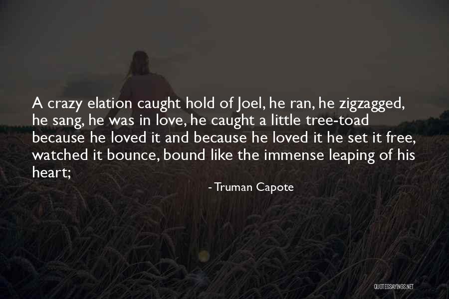 Kevin Nealon Grandma's Boy Quotes By Truman Capote Kevin Nealon Grandma's Boy Quotes By Truman Capote