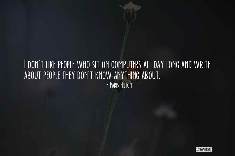 Kevin Nealon Weeds Quotes By Paris Hilton Kevin Nealon Weeds Quotes By Paris Hilton