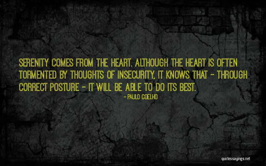 Kevin Nealon Weeds Quotes By Paulo Coelho Kevin Nealon Weeds Quotes By Paulo Coelho