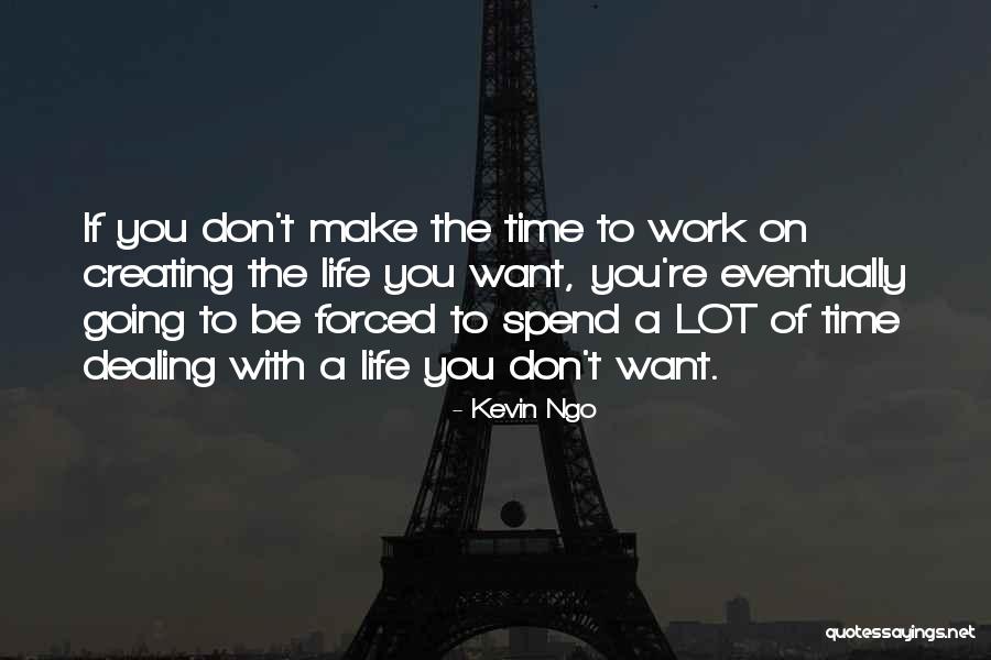 Kevin Ngo Quotes 1891607 Kevin Ngo Quotes 1891607