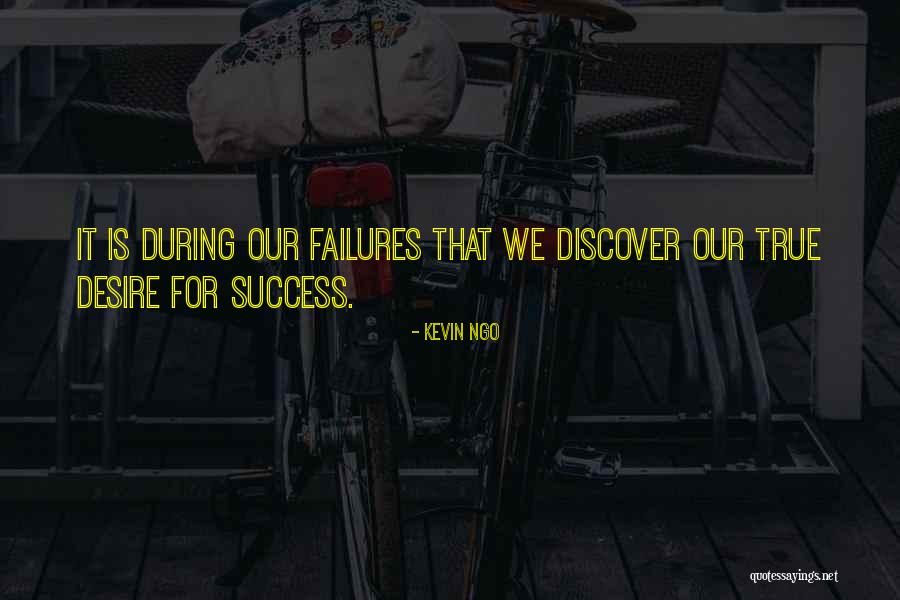 Kevin Ngo Quotes 790674 Kevin Ngo Quotes 790674
