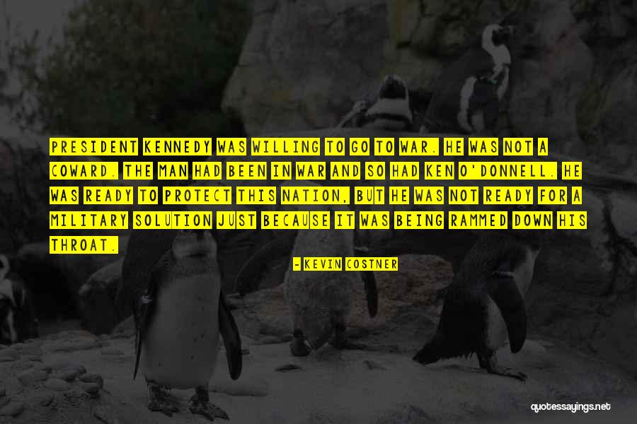 Kevin O'shea Quotes By Kevin Costner Kevin O'shea Quotes By Kevin Costner