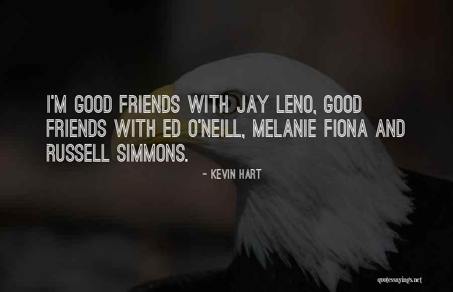 Kevin O'shea Quotes By Kevin Hart Kevin O'shea Quotes By Kevin Hart