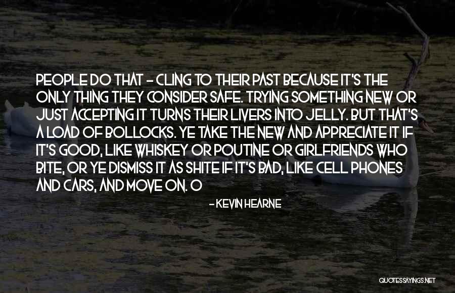 Kevin O'shea Quotes By Kevin Hearne Kevin O'shea Quotes By Kevin Hearne