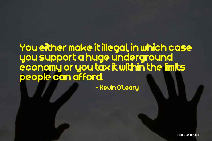 Kevin O'shea Quotes By Kevin O'Leary Kevin O'shea Quotes By Kevin O'Leary