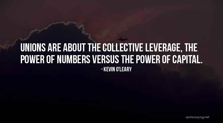 Kevin O'shea Quotes By Kevin O'Leary Kevin O'shea Quotes By Kevin O'Leary