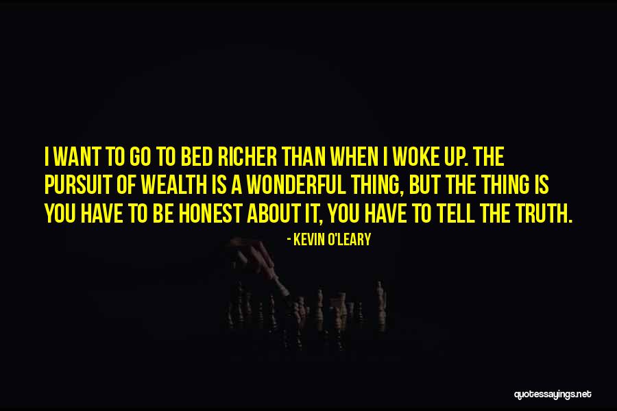 Kevin O'shea Quotes By Kevin O'Leary Kevin O'shea Quotes By Kevin O'Leary