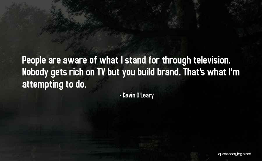 Kevin O'shea Quotes By Kevin O'Leary Kevin O'shea Quotes By Kevin O'Leary