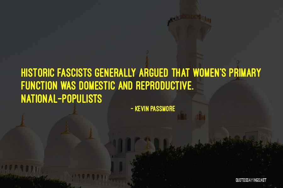 Kevin Passmore Quotes 417601 Kevin Passmore Quotes 417601