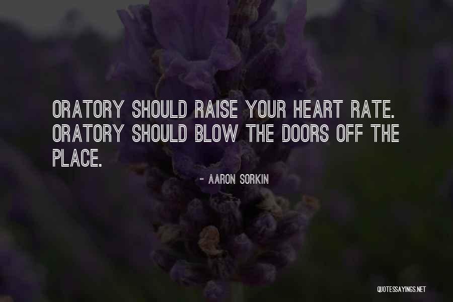 Kevin Perry Quotes By Aaron Sorkin Kevin Perry Quotes By Aaron Sorkin