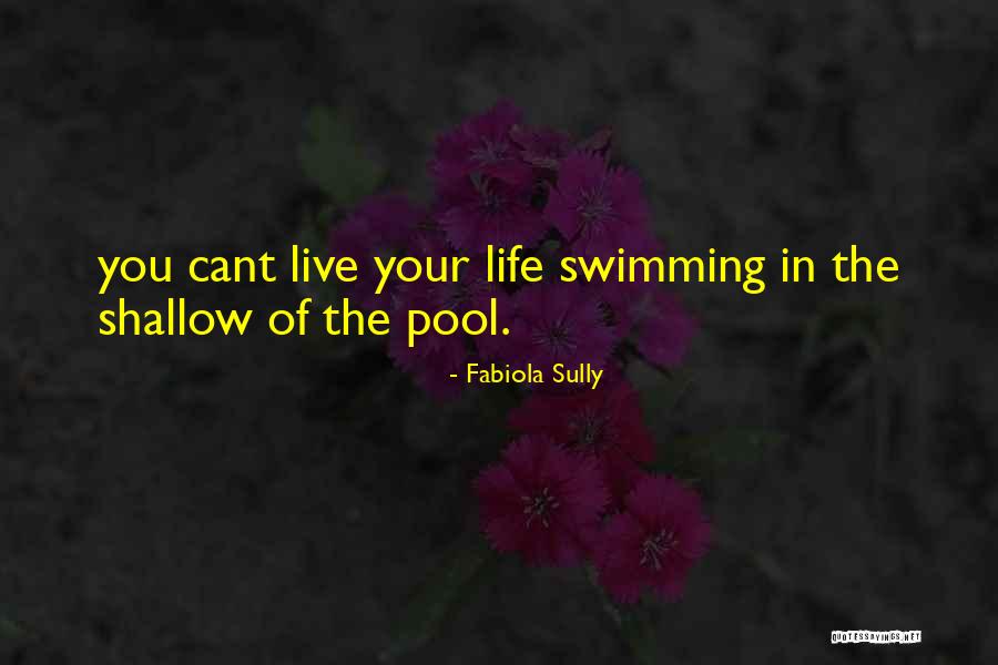 Kevin Perry Quotes By Fabiola Sully Kevin Perry Quotes By Fabiola Sully