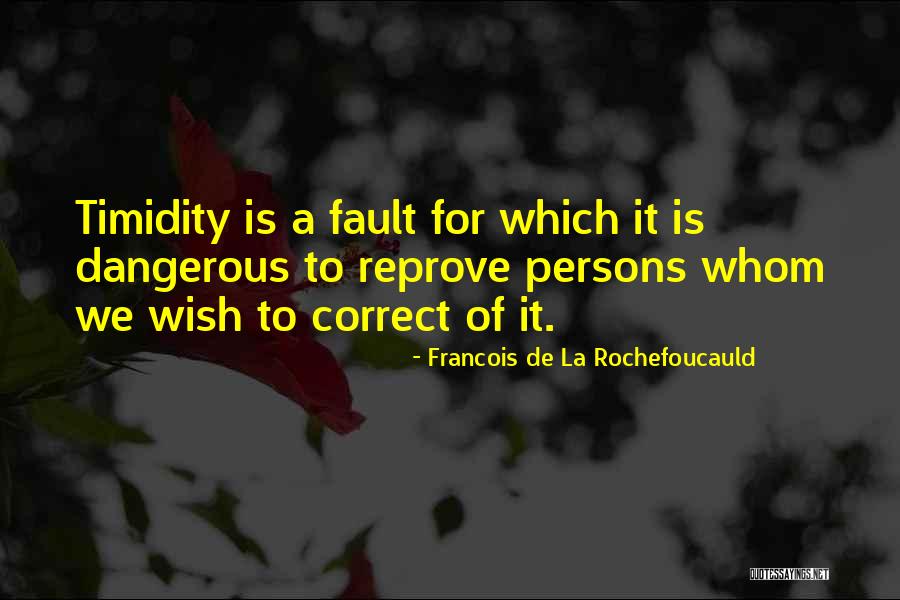 Kevin Perry Quotes By Francois De La Rochefoucauld Kevin Perry Quotes By Francois De La Rochefoucauld
