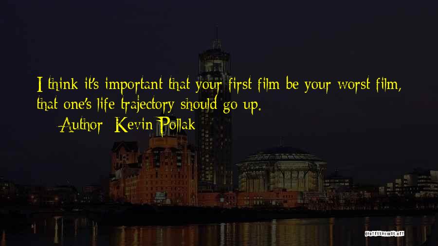 Kevin Pollak Quotes 2026115