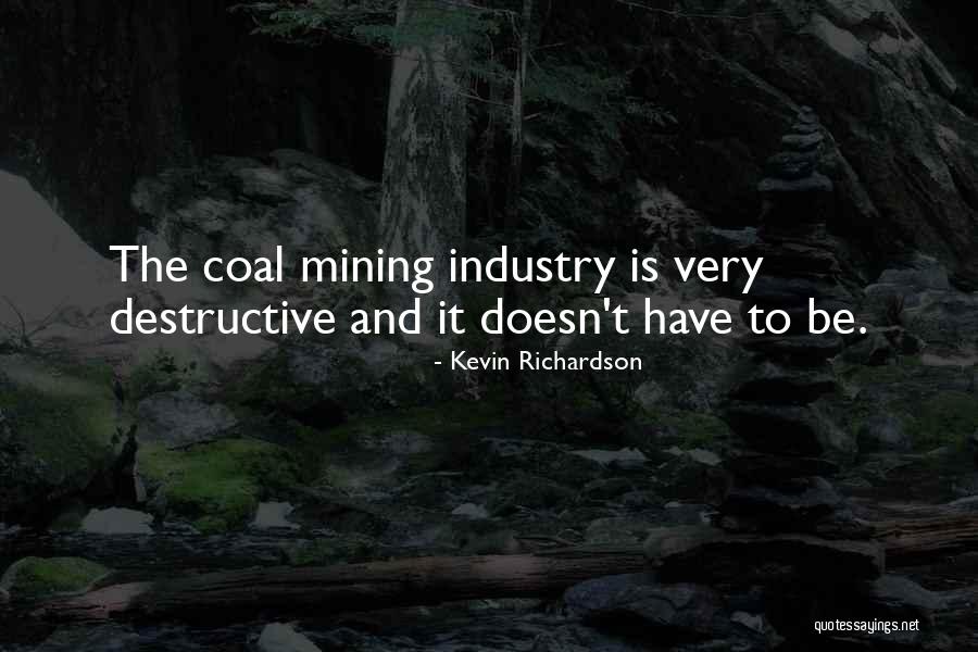 Kevin Richardson Quotes 1721128 Kevin Richardson Quotes 1721128