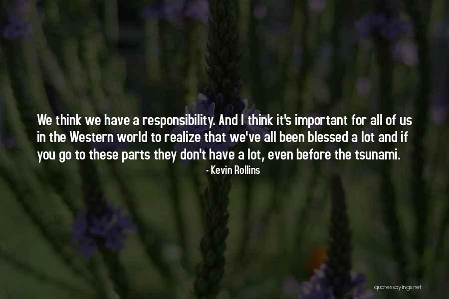 Kevin Rollins Quotes 1109562 Kevin Rollins Quotes 1109562