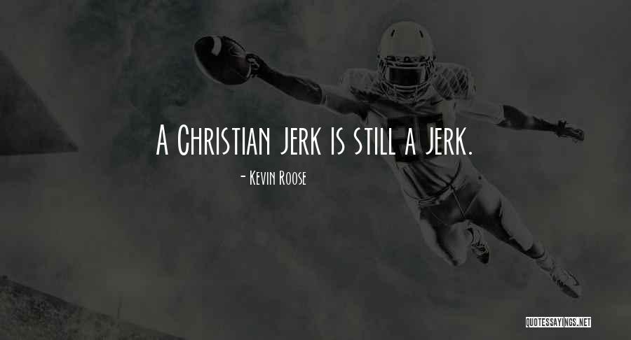 Kevin Roose Quotes 123802 Kevin Roose Quotes 123802