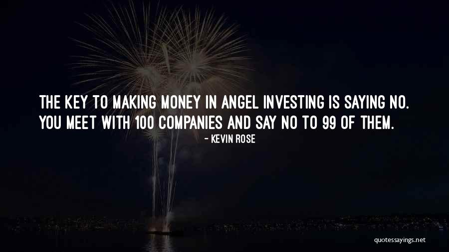 Kevin Rose Quotes 1303429 Kevin Rose Quotes 1303429