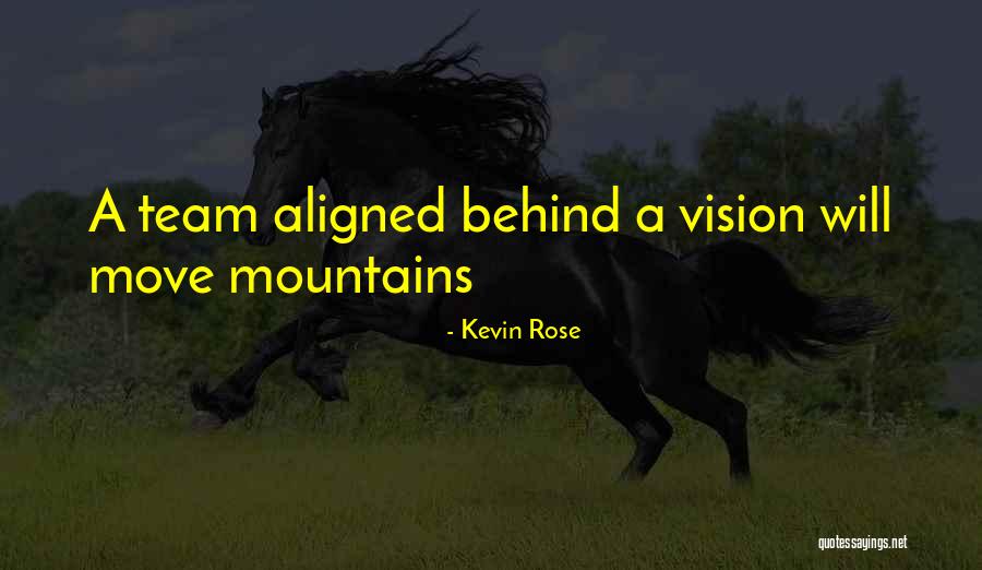 Kevin Rose Quotes 2256630 Kevin Rose Quotes 2256630