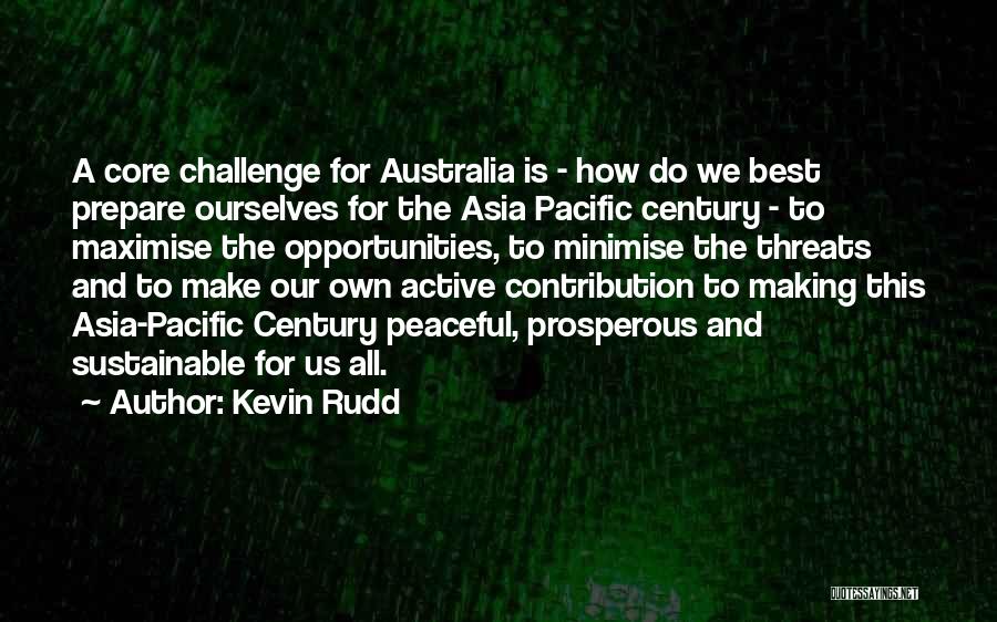 Kevin Rudd Quotes 1271554