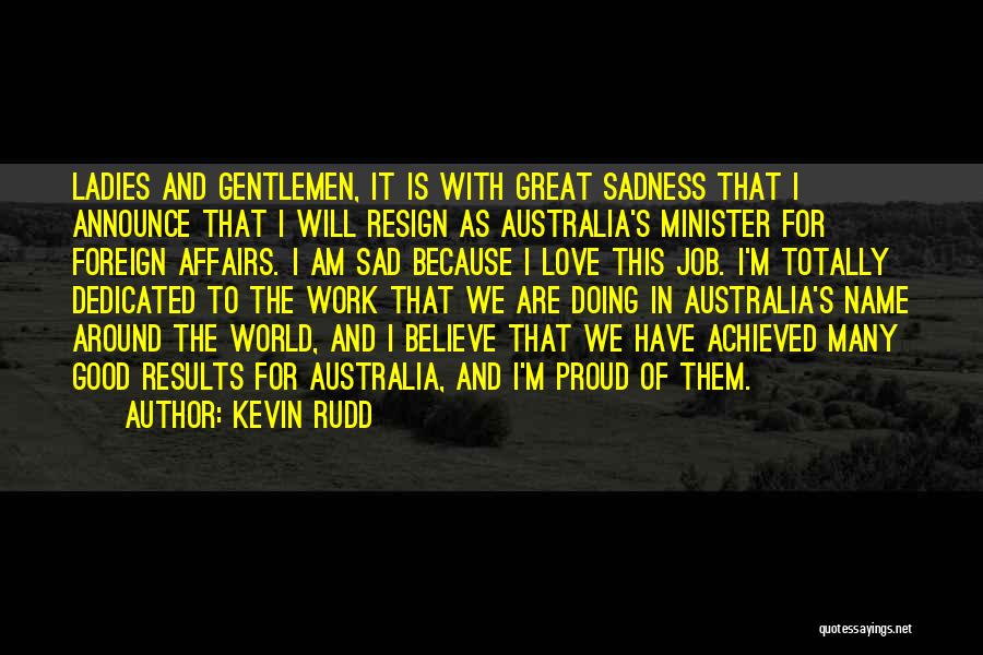 Kevin Rudd Quotes 1481899