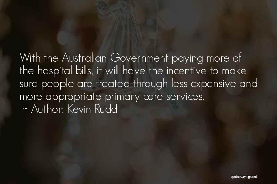 Kevin Rudd Quotes 200398