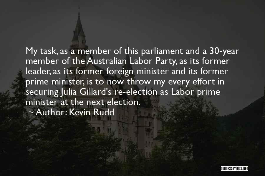 Kevin Rudd Quotes 2113948