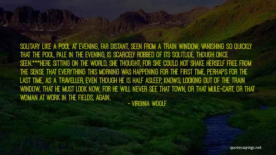 Kevin Rudd Stolen Generation Quotes By Virginia Woolf Kevin Rudd Stolen Generation Quotes By Virginia Woolf