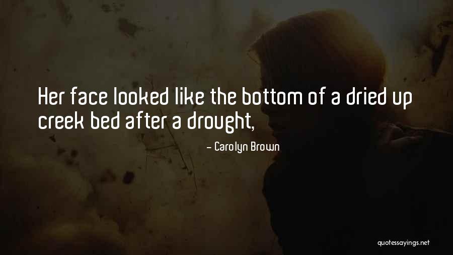 Kevin Schaller Quotes By Carolyn Brown Kevin Schaller Quotes By Carolyn Brown