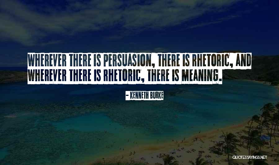 Kevin Smith Dogma Quotes By Kenneth Burke Kevin Smith Dogma Quotes By Kenneth Burke