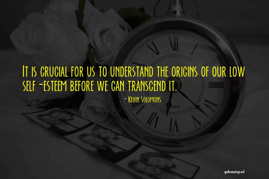 Kevin Solomons Quotes 444034 Kevin Solomons Quotes 444034