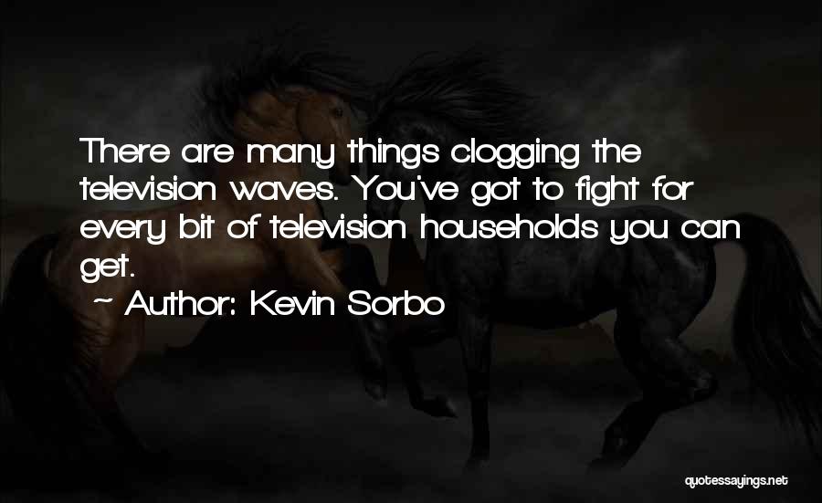 Kevin Sorbo Quotes 1028456