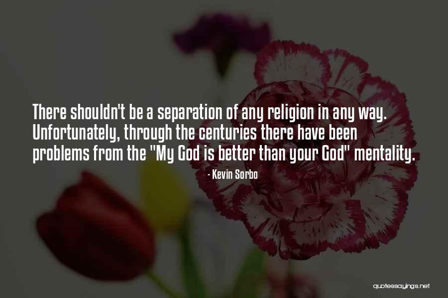 Kevin Sorbo Quotes 1338274 Kevin Sorbo Quotes 1338274