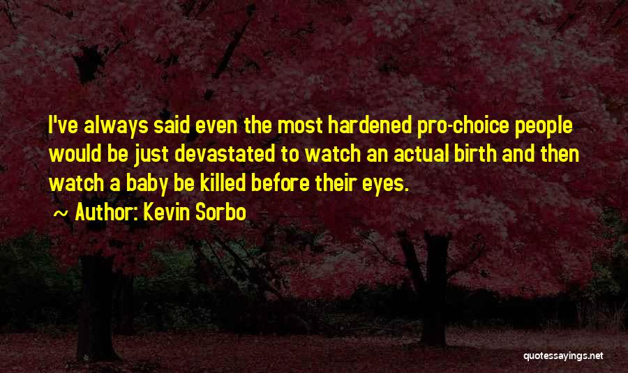 Kevin Sorbo Quotes 1431395