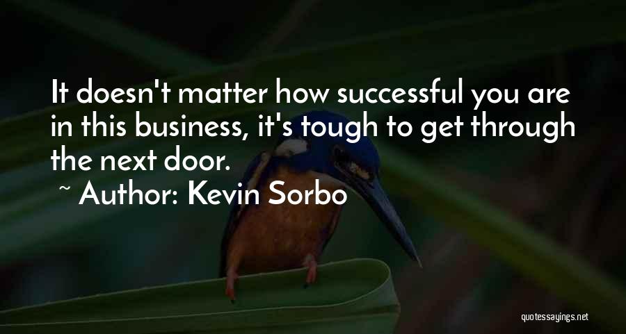 Kevin Sorbo Quotes 1552462