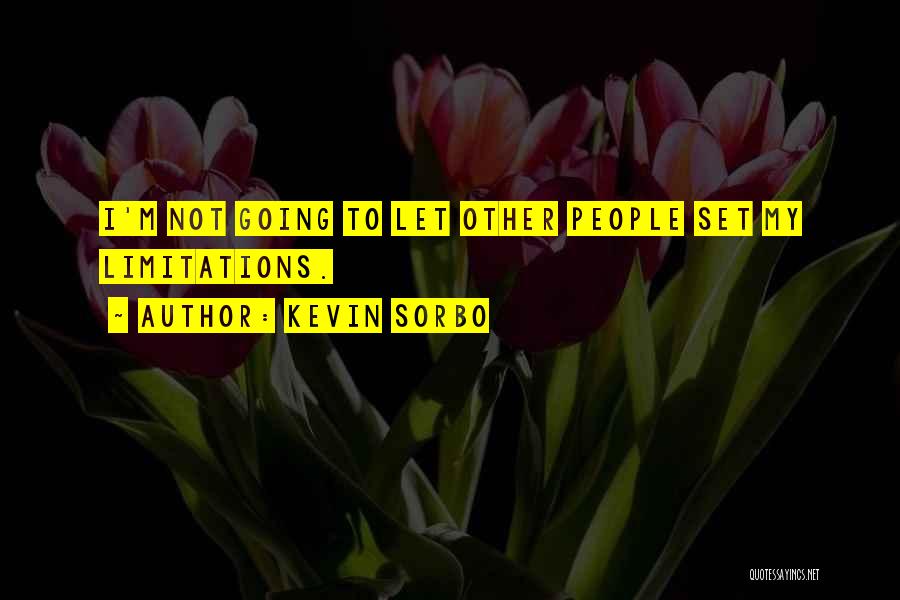 Kevin Sorbo Quotes 1738433