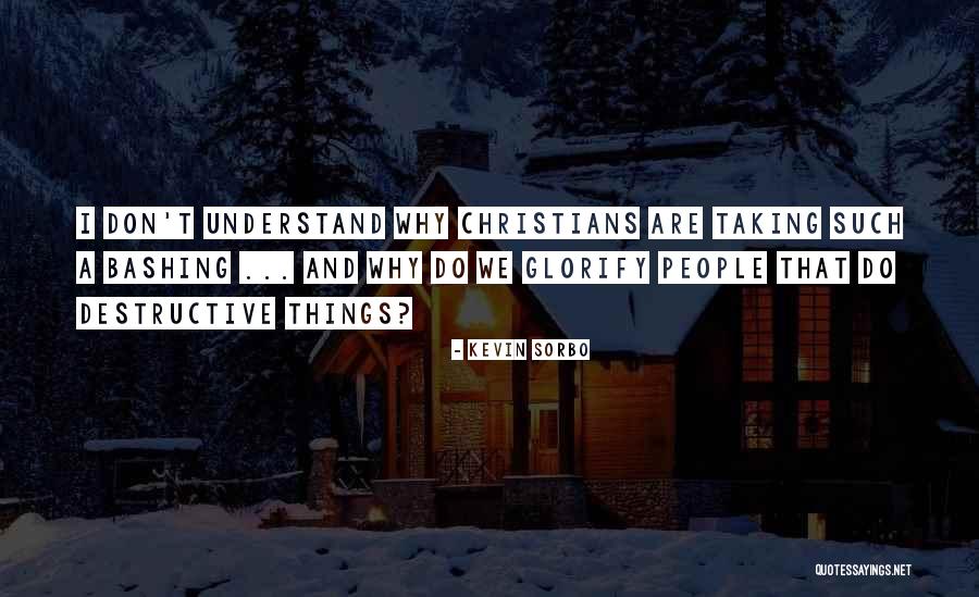 Kevin Sorbo Quotes 1743580 Kevin Sorbo Quotes 1743580