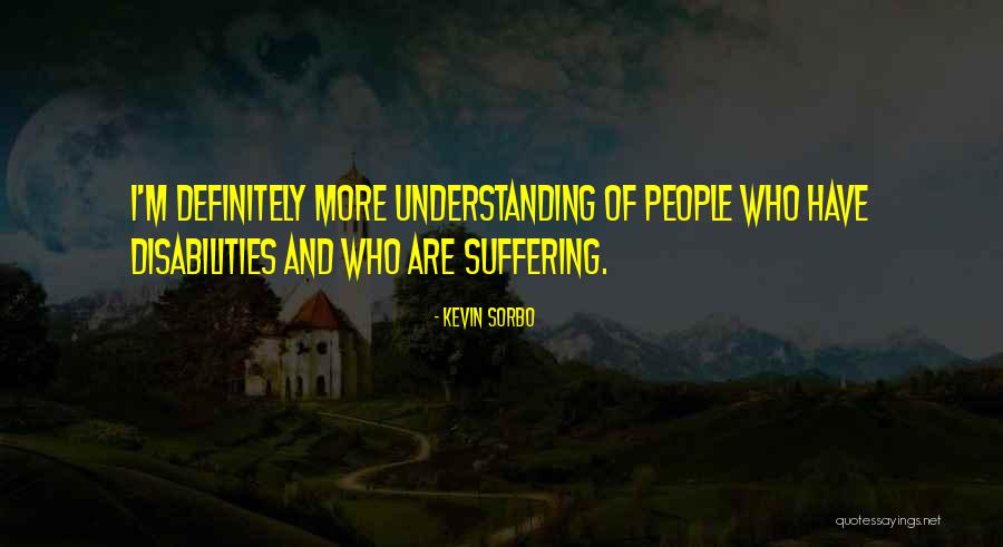 Kevin Sorbo Quotes 2216987 Kevin Sorbo Quotes 2216987