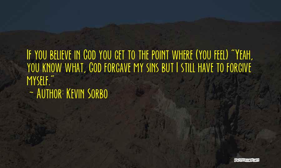 Kevin Sorbo Quotes 235213