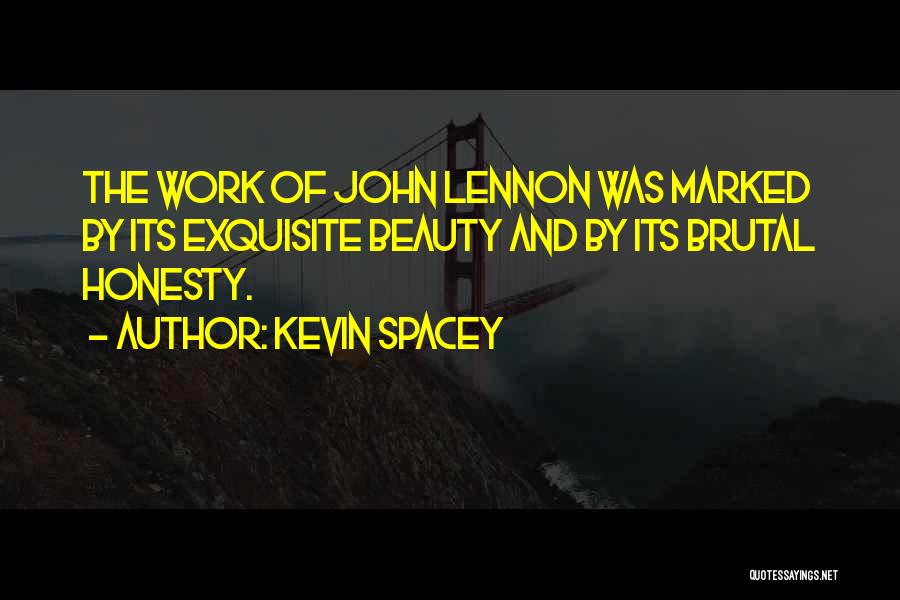 Kevin Spacey Quotes 1914121