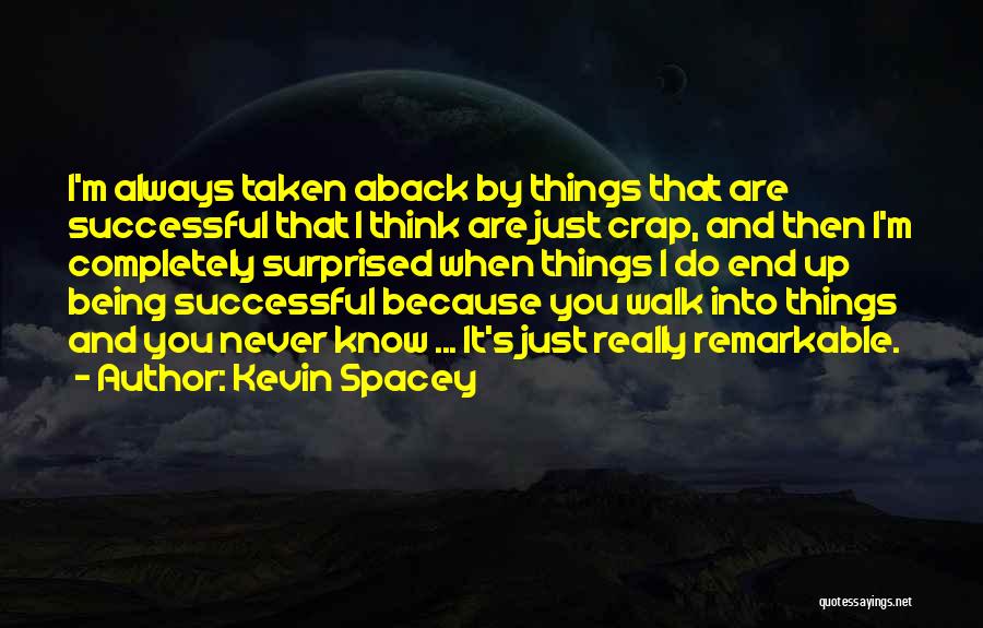 Kevin Spacey Quotes 2052225