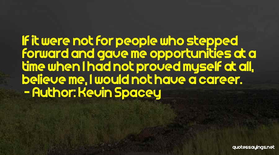 Kevin Spacey Quotes 468551