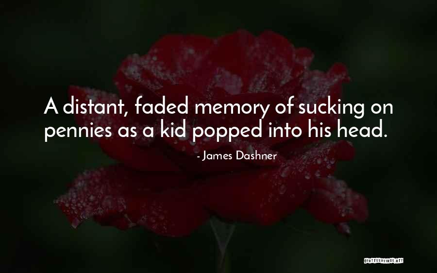 Kevin Spacey Shrink Quotes By James Dashner Kevin Spacey Shrink Quotes By James Dashner